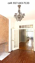 Rented by Brooklyn Real Estate Services