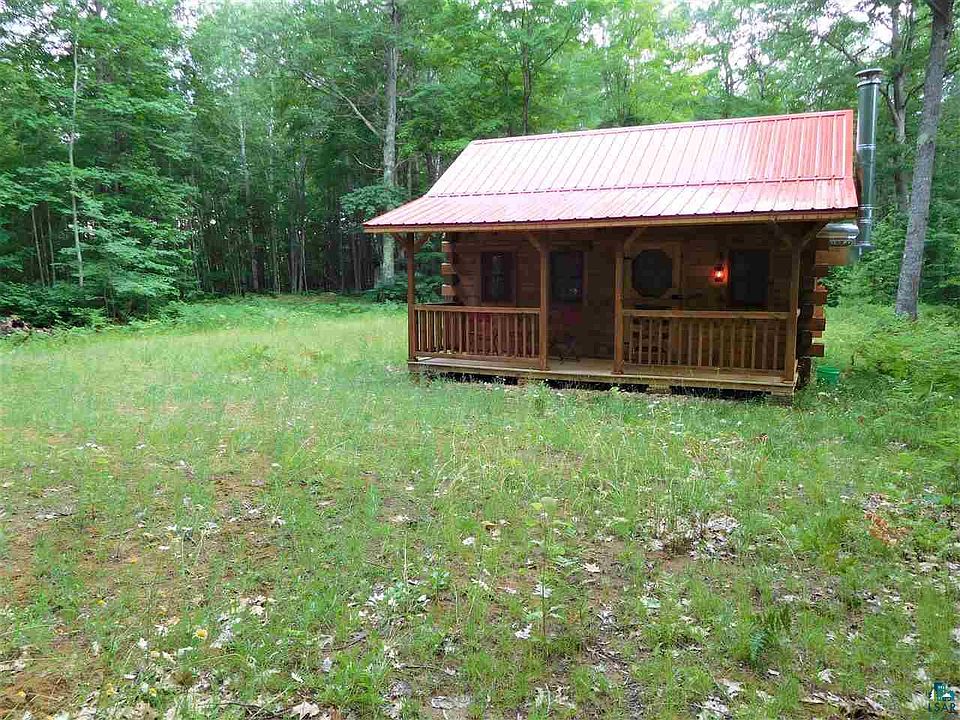 2nd image of 68745 Loon Lake Rd