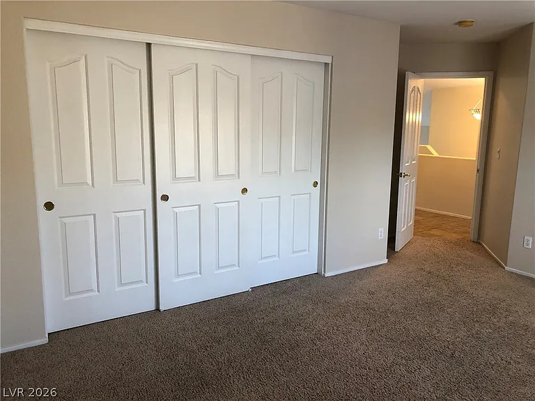 9724 Sandmist Ave — Photo 27