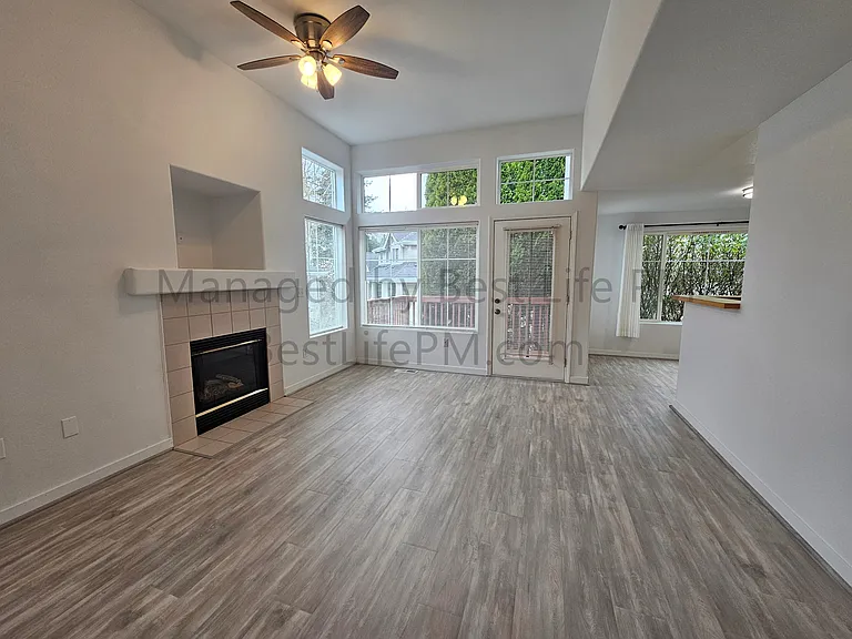 16065 Audubon St #101 — Photo 6