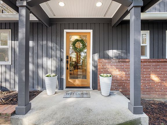 5th image of 10529 SW Lancaster Rd