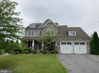 8110 Kylemore Way, Ellicott City, MD 21043
