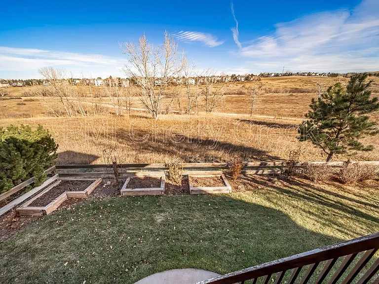 6765 Shannon Trl — Photo 70