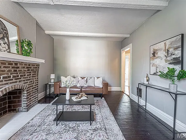 3540 Michigan Ave — Photo 12