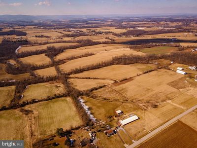 Crouse Mill Rd, Taneytown, MD, 21787