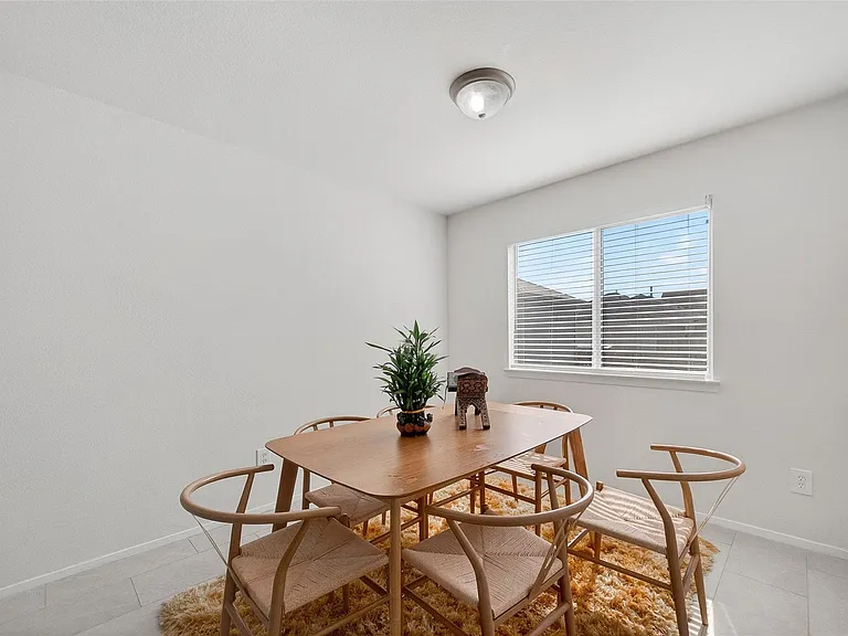 20638 Patriot Park Ln — Photo 11