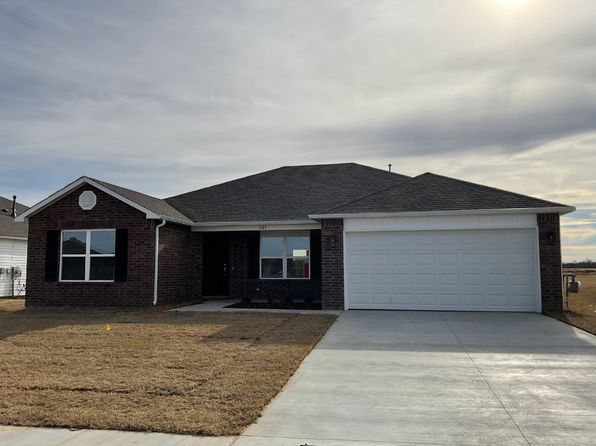 1109 W Odessa Rd