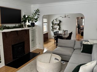 4828 Vincent Ave S, Minneapolis, MN 55410