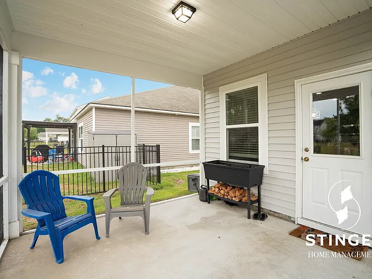 25 Pacolet Ln — Photo 33