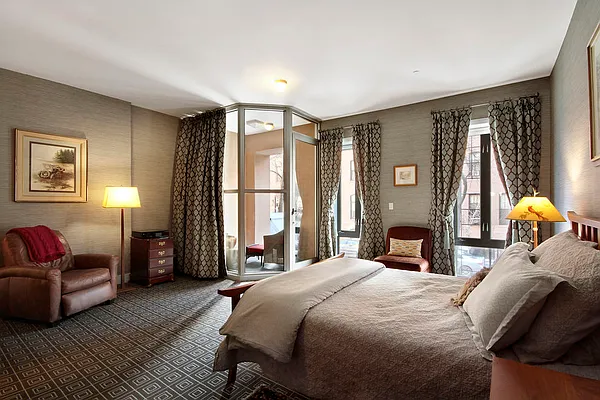 Sold by Corcoran | media 18