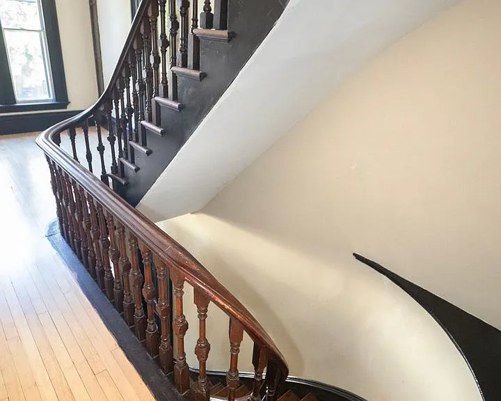 438 State St — Photo 29