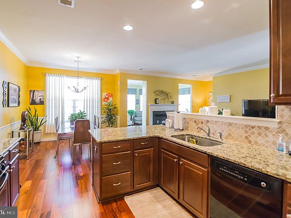 5th image of 22524 Arbor Cir
