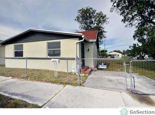 1023 State St, West Palm Beach, FL 33407