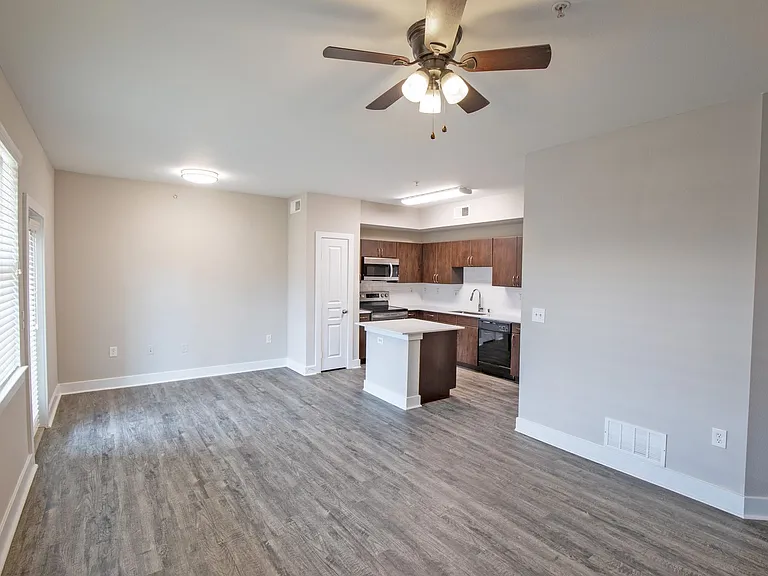 Villas at Wylie — Photo 20