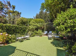 2450 Francisco St, San Francisco, CA 94123