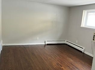 550 Whitney Ave #12, New Haven, CT 06511