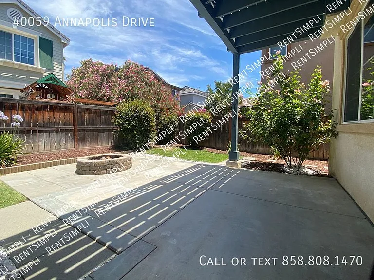 40059 Annapolis Dr — Photo 50