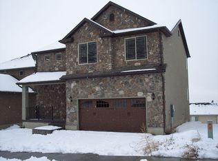10357 N Tamarack Way, Cedar Hills, UT 84062