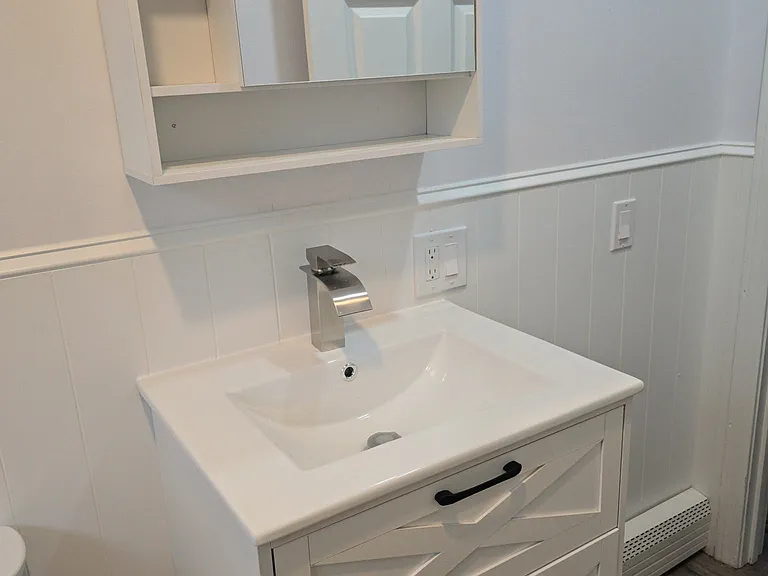 520 June St #6 — Photo 3