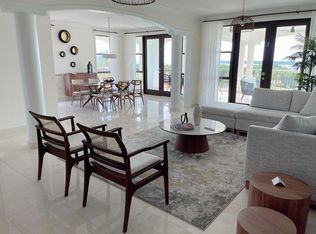 402 Coco Beach Blvd, Rio Grande, PR 00745