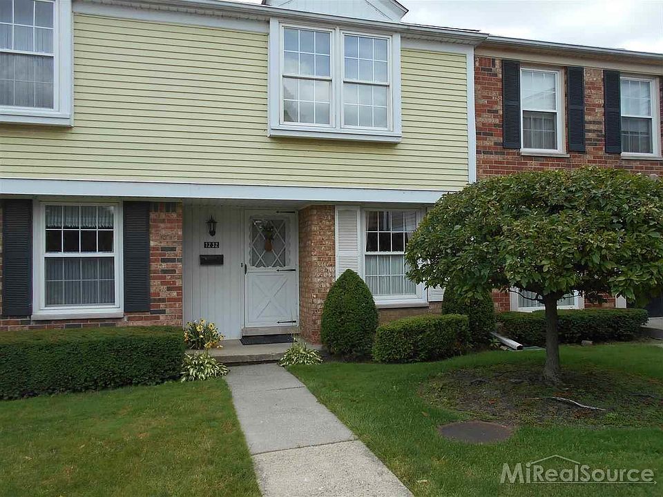1st image of 1232 Woodbridge St