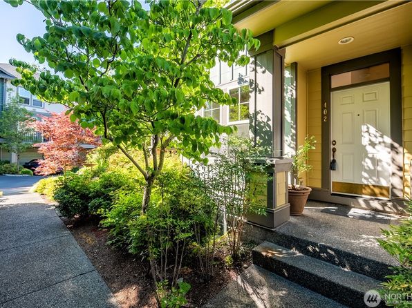 7720 Fairway Ave SE UNIT 402