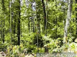 LOT 4 County Road 19, Merrifield, MN 56465