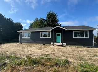 9908 237th Street Ct E, Graham, WA 98338