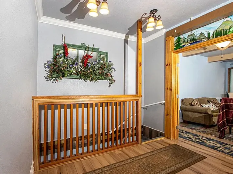 23440 Crest Forest Dr #2 — Photo 8
