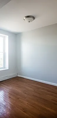 Rented by Awaye Realty Management LLC | media 21