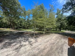 128 Luke Ln, Kingsland, GA 31548