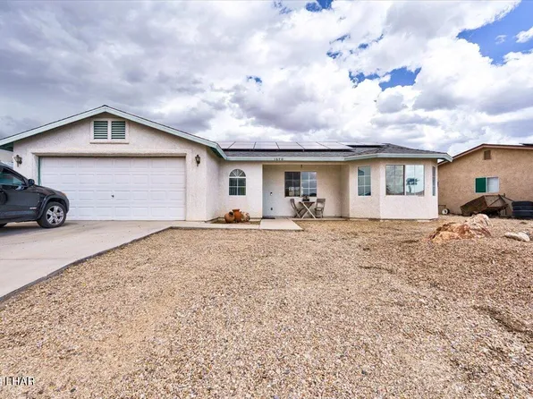 1670 Privateer Dr, Lake Havasu City, AZ 86404
