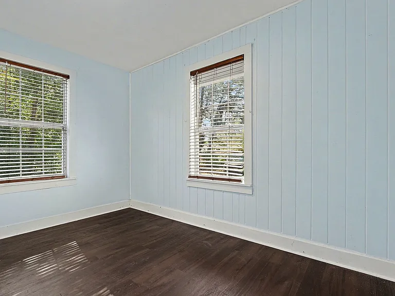 12641 Knotah Rd — Photo 32