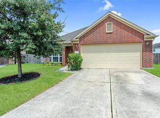22534 Spring Link Ct, Spring, TX 77373