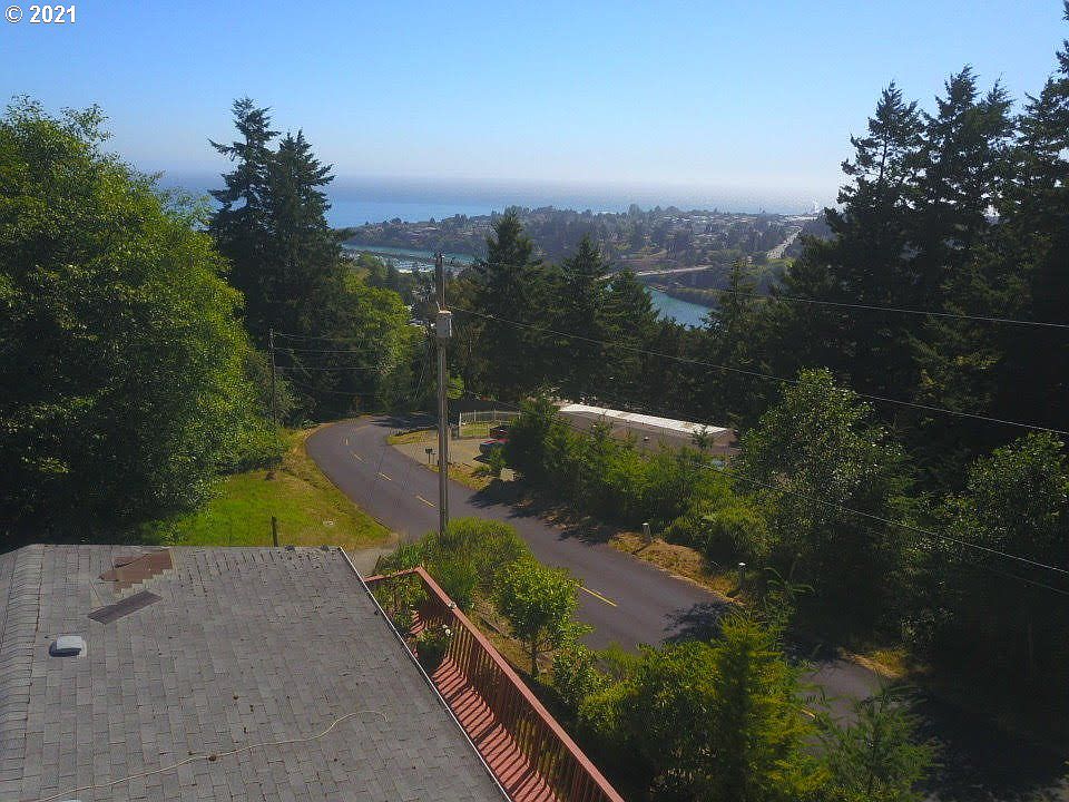 16669 Crown Terrace Rd, Brookings, OR 97415 MLS 21598663 Zillow