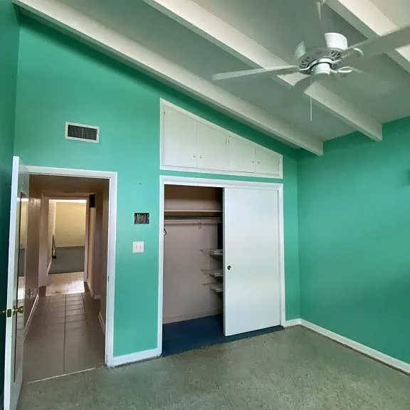 25 Golf View Cir NE — Photo 14