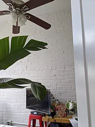 Rented by Carnegie Management Inc