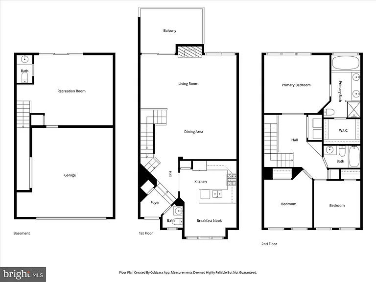 12872 Fair Valley Ct — Photo 28