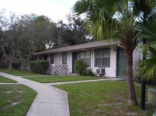 8562 Channelview Cir, Tampa, FL 33614