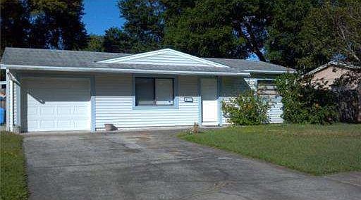 1st image of 6935 79th Ave N