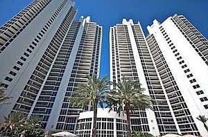 1st image of 19111 Collins Ave APT 406