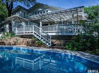 13830 Sierra Ct, Sutter Creek, CA 95685