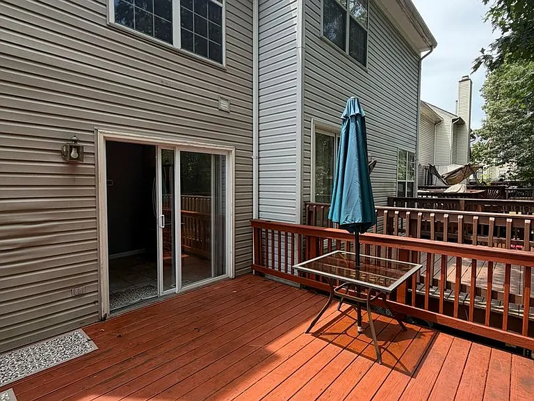 2251 Commissary Cir — Photo 16
