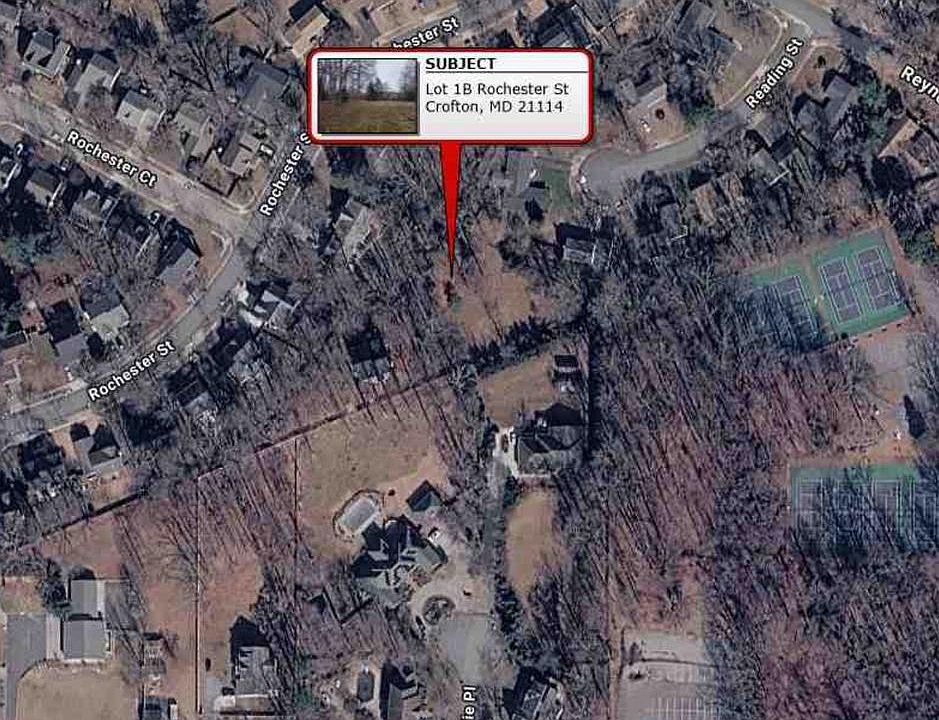 1st image of 1788 Rochester St #1B