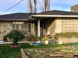 386 N Lawrence Ave, Yuba City, CA