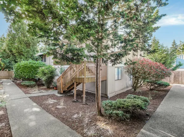 7306 NE 16th Ave, Vancouver, WA 98665