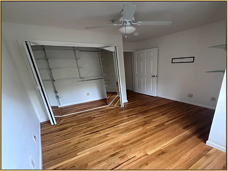84 Union St #C2 — Photo 9