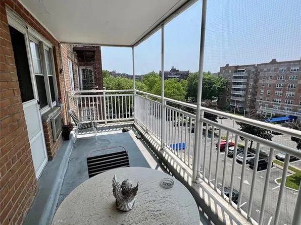 86-11 151st Avenue image 1 of 13