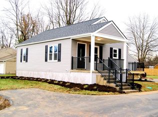 577 Clough Pike, Cincinnati, OH 45245