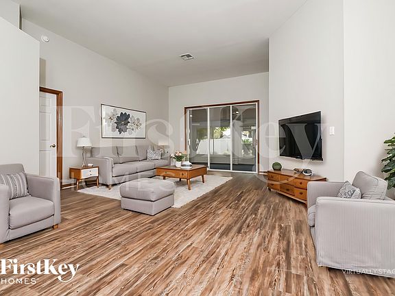 4th image of 5349 Montserrat Dr